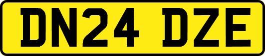DN24DZE