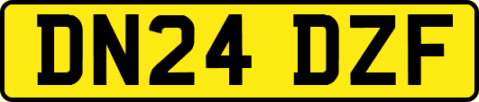 DN24DZF