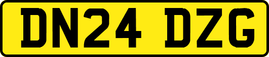 DN24DZG