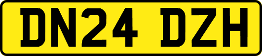 DN24DZH