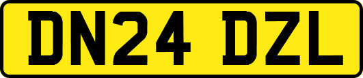 DN24DZL
