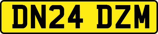 DN24DZM