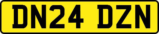 DN24DZN