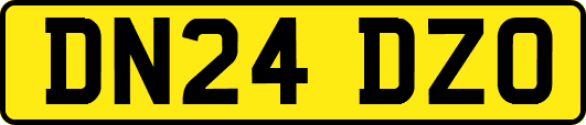 DN24DZO