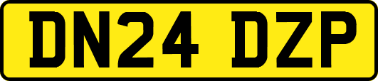 DN24DZP