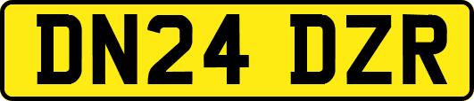 DN24DZR