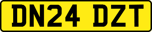 DN24DZT