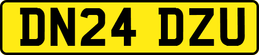 DN24DZU