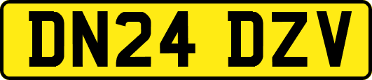DN24DZV