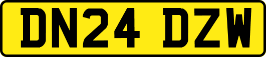 DN24DZW