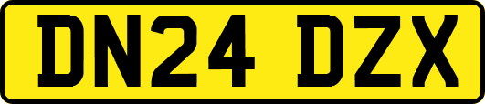 DN24DZX
