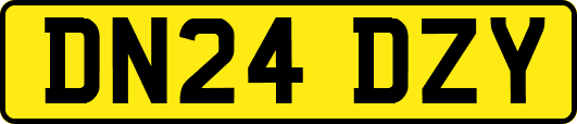 DN24DZY
