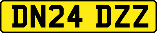 DN24DZZ