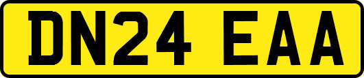 DN24EAA