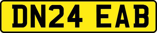 DN24EAB