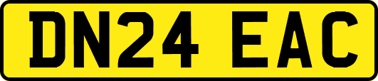 DN24EAC