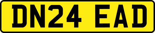 DN24EAD