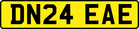 DN24EAE