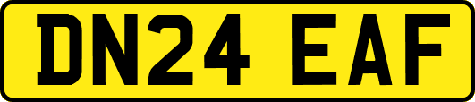 DN24EAF