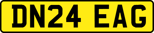 DN24EAG