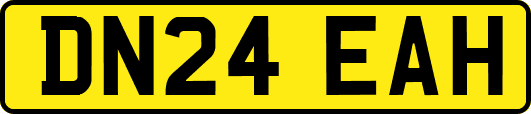 DN24EAH