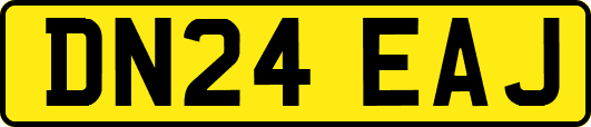 DN24EAJ