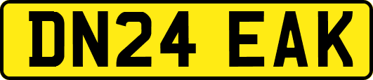 DN24EAK
