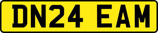 DN24EAM
