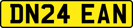 DN24EAN