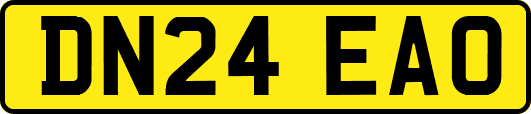 DN24EAO