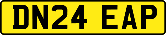 DN24EAP