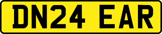 DN24EAR
