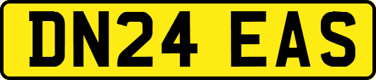 DN24EAS