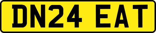 DN24EAT