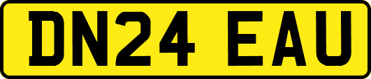 DN24EAU