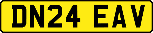 DN24EAV