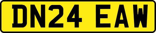DN24EAW