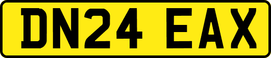 DN24EAX