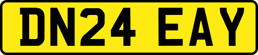 DN24EAY