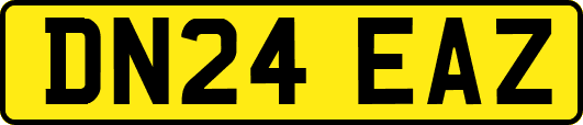 DN24EAZ