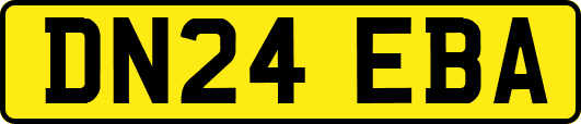 DN24EBA