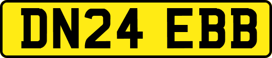 DN24EBB