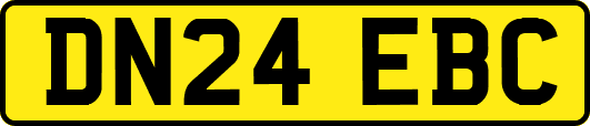 DN24EBC