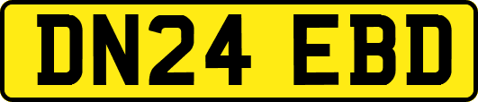 DN24EBD