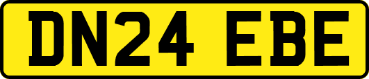 DN24EBE