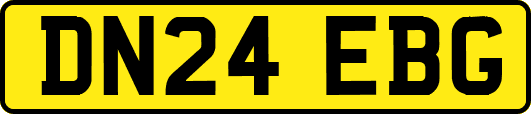 DN24EBG
