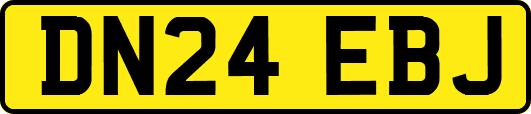 DN24EBJ
