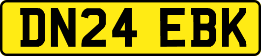DN24EBK