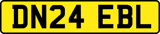 DN24EBL