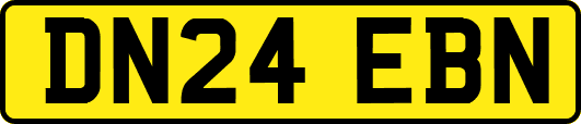 DN24EBN